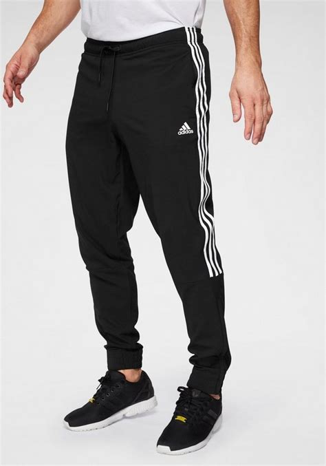 adidas sporthose schwarz lang reißverschluss|Reissverschlusse Im Knochelbereich .